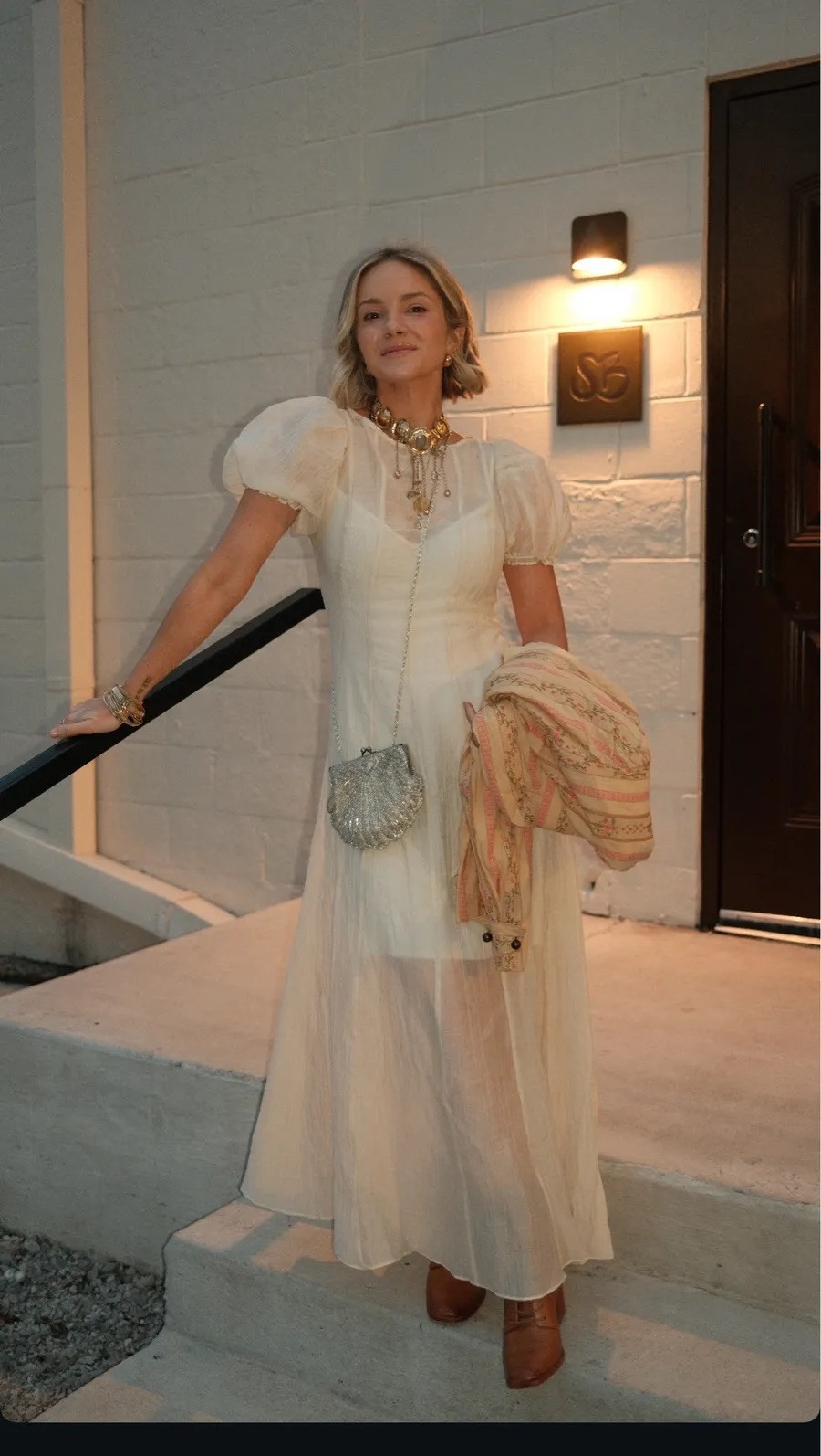 March best seller! The perfect spring slip dress! 

#LTKootd #LTKgrwm