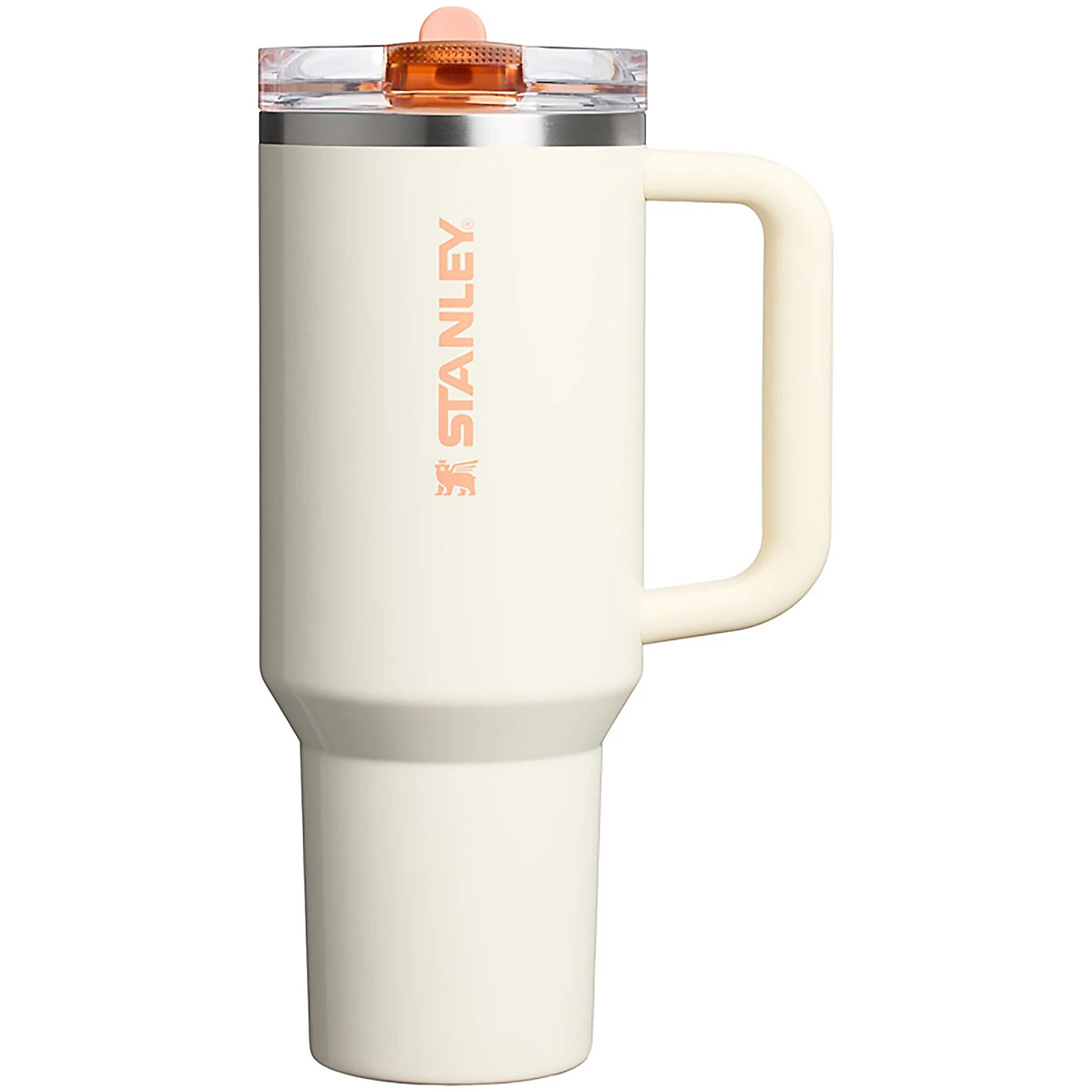 Stanley Quencher Protour Oasis 40 oz Tumbler | Academy Sports + Outdoors