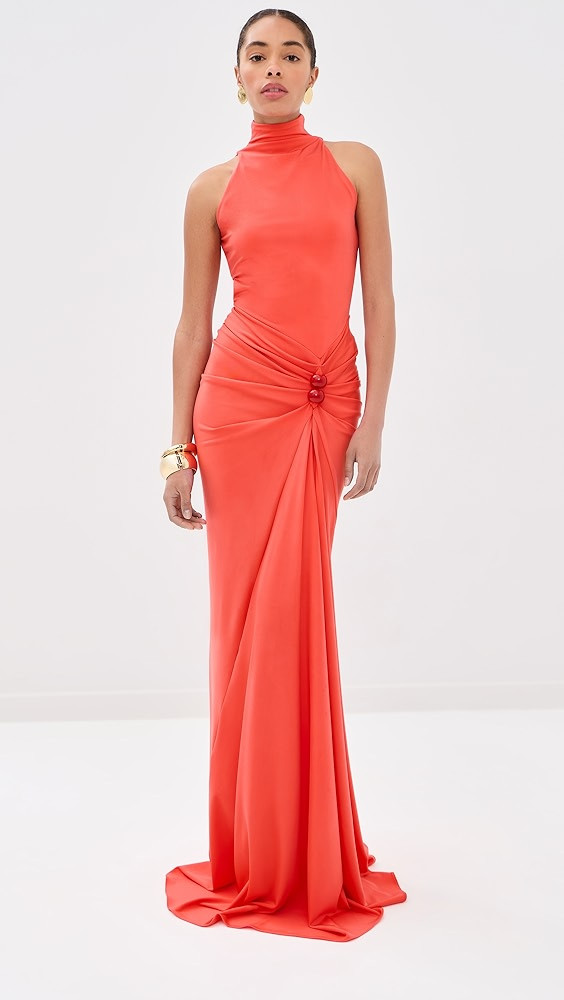 Frances Dress | Shopbop
