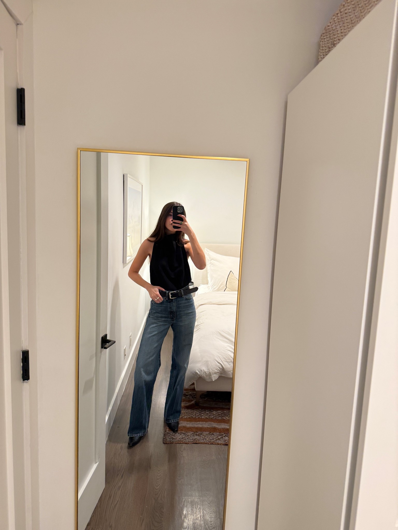 #LTKWorkwear #LTKTravel #LTKSeasonal