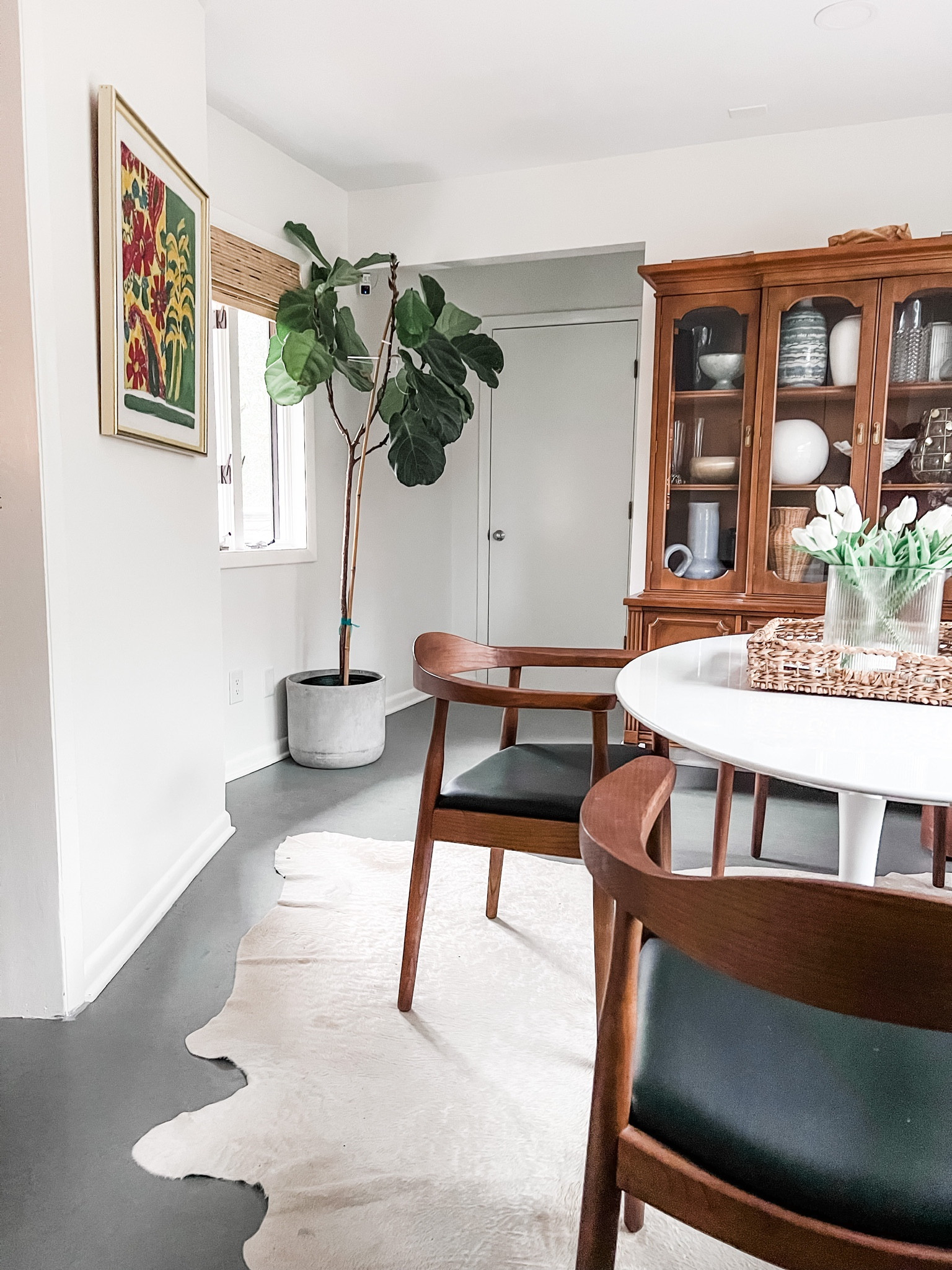 These bamboo shades from Amazon are so good! They are easy to install have have several colors to choose from! 

Bamboo shade, Roman shade, accent pillow, upholstered chair, faux tree, home decor, window treatment, light filtering shade, privacy shade, bedroom, living room, entryway, sunroom, guest room, dining room, vase, faux stems, faux tulips, faux florals, seasonal stems, hide rug, animal rug, tulip chairs, acrylic dining table, fiddle leaf tree, faux tree, Amazon, Amazon home, Amazon must haves, Amazon finds, Amazon home decor, Amazon furniture #amazon #amazonhome




#LTKstyletip #LTKunder50 #LTKhome