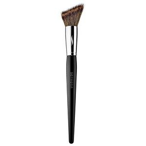 PRO Angled Diffuser Brush #60 | Sephora (US)