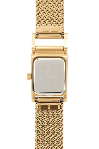 Revel Tethered Watch in Gold | Revolve Clothing (Global)