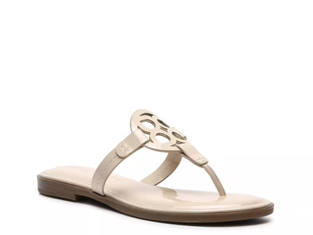 Dahlina Sandal | DSW