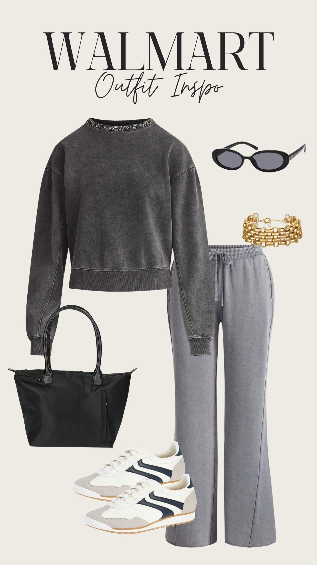 Are you seeing the neckline 👀 so freaking cute!!! This is a great every day outfit with elevated details ✨

📍Where to wear: dates, girls brunch, weekend outings, sporting events, work // office , travel day, road trips, flights, target, shopping days, workout, running errands. 

Ootd, outfit Inspo, fashion finds, trending, cozy, casual outfits, modest outfit, classy casual, look for less, fall fashion 2025, free people, designer, girly, chic, trendy, elevated basics, everyday style, fall wear, fall fashion, fall style, fall ootd, Ugg season, fall style edit, LTK outfit inspo, Amazon fall fashion, Walmart Fall fashion, designer inspired looks, Target fashion, Target finds. 



#LTKSeasonal #LTKHoliday #LTKStyleTip