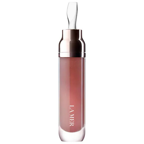 The Lip Volumizer | Sephora (US)