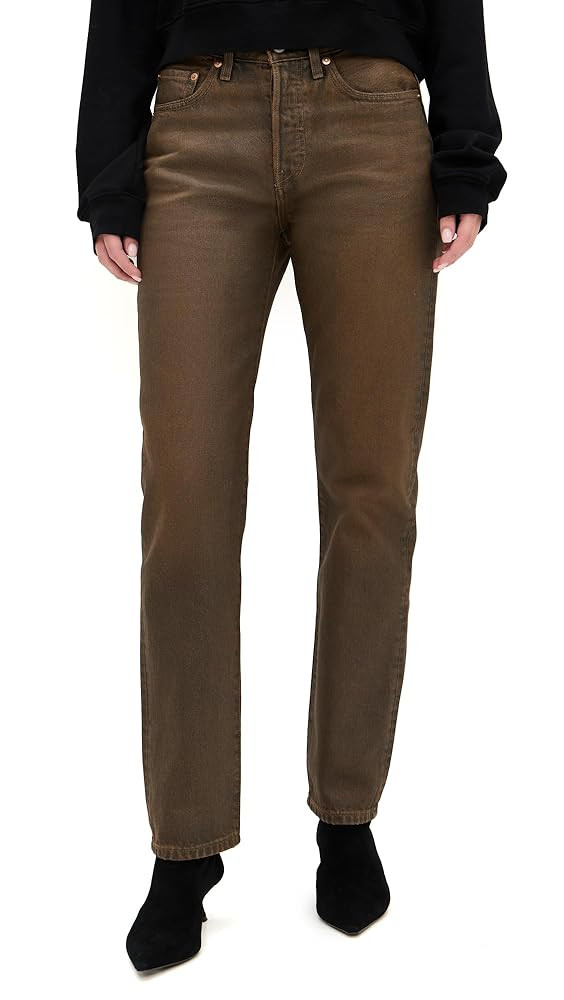 Levi's | Amazon (US)