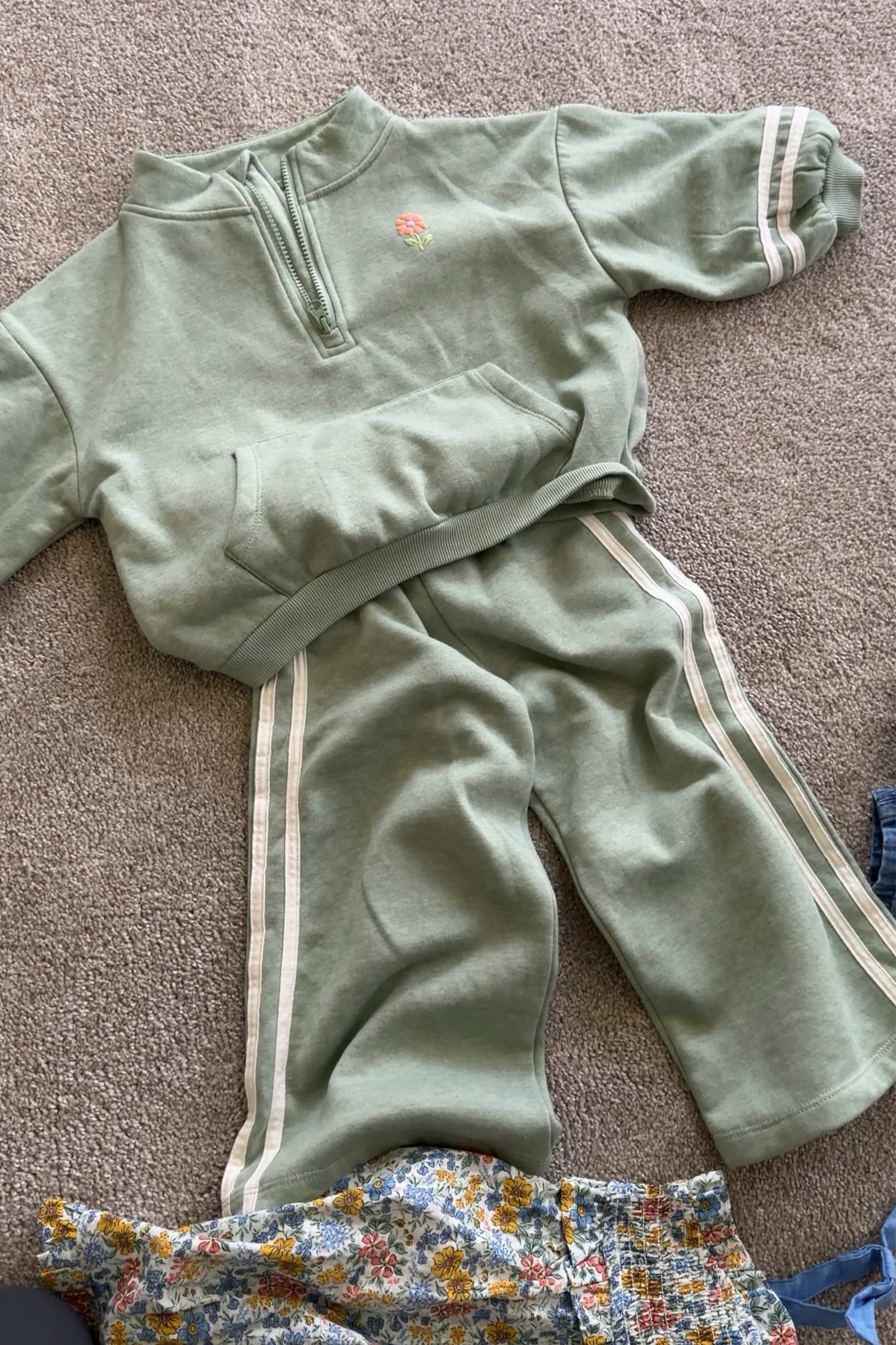 #LTKmomlife #LTKKids