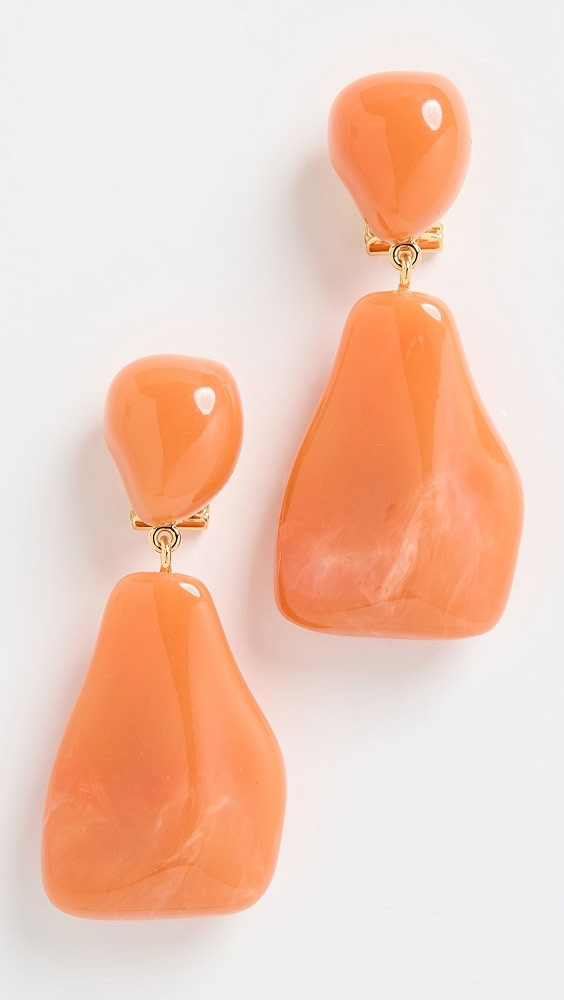 Lele Sadoughi | Shopbop