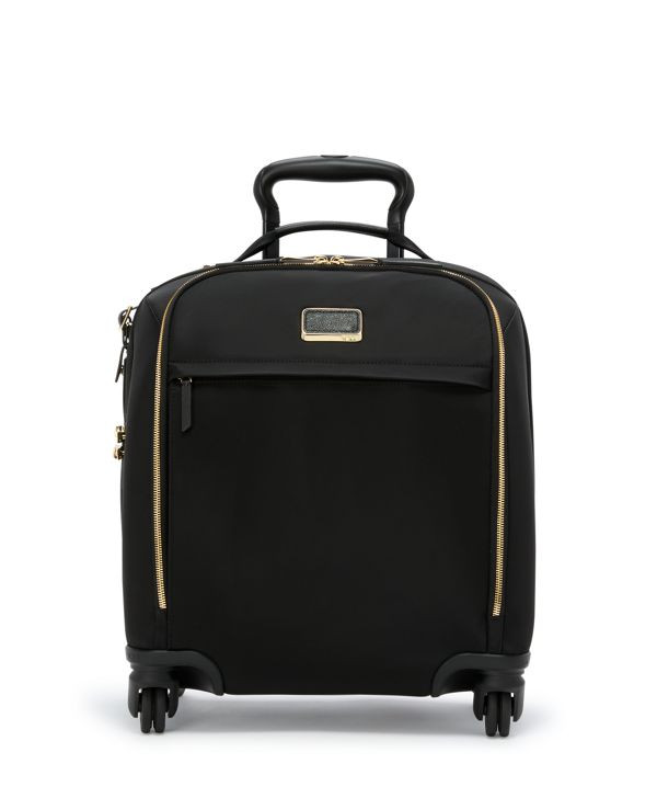 L\u00e9ger Compact Carry-On | Tumi