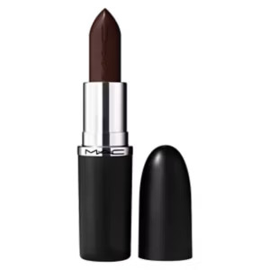 MACXimal Sleek Satin Lipstick | Boots.com
