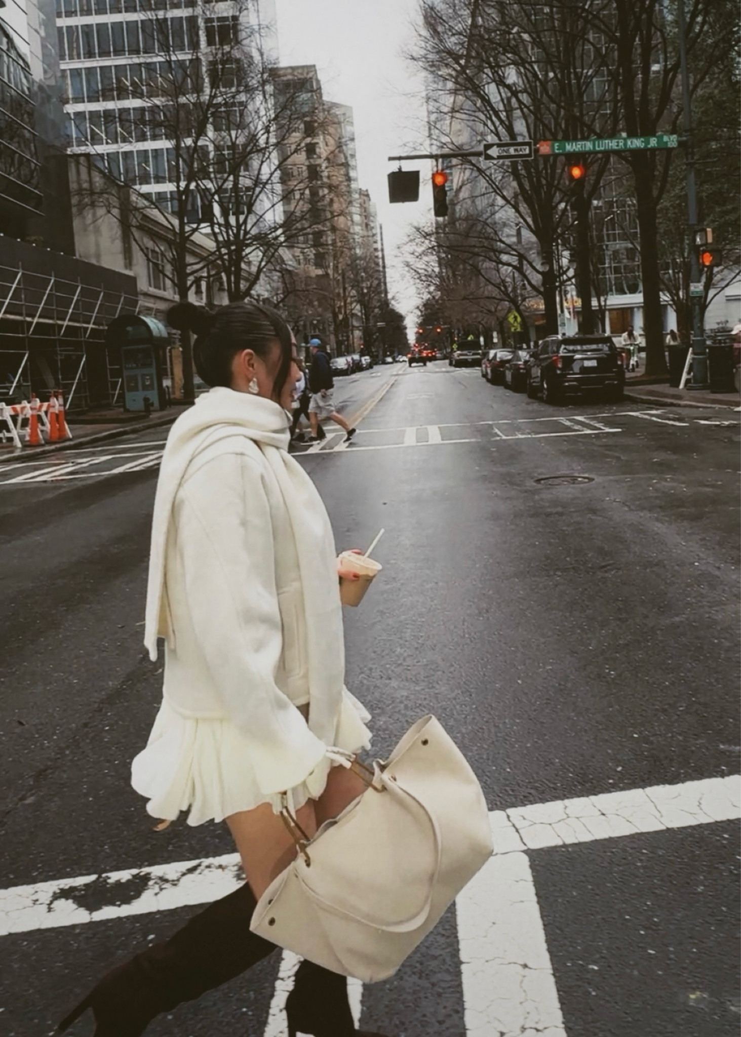 Fall / winter outfit inspo

#LTKStyleTip #LTKShoeCrush #LTKSaleAlert