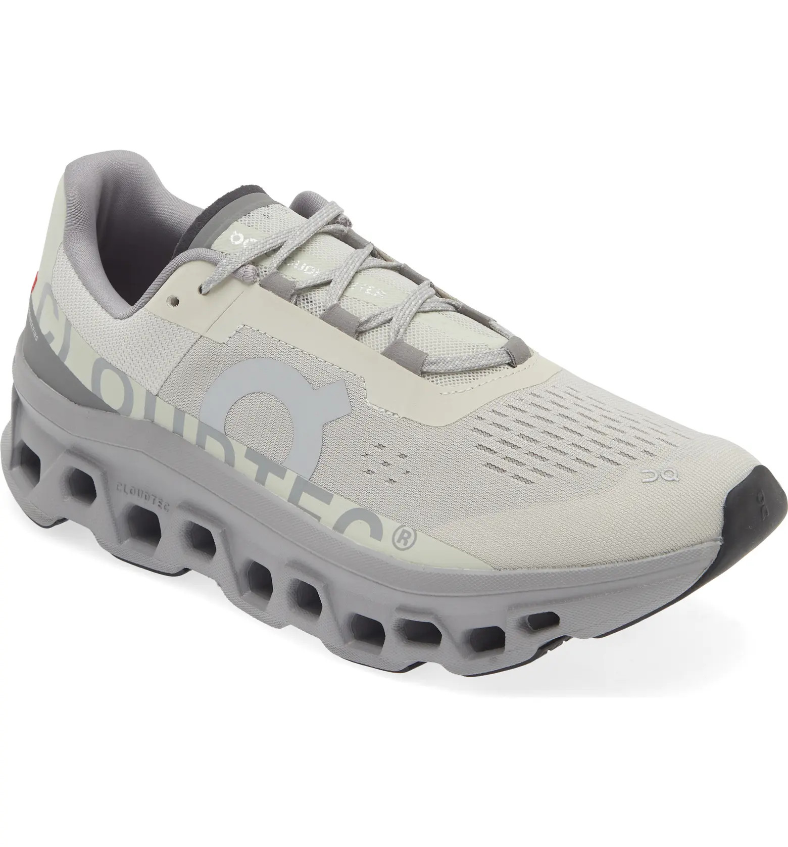 Cloudmonster Running Shoe (Men) | Nordstrom