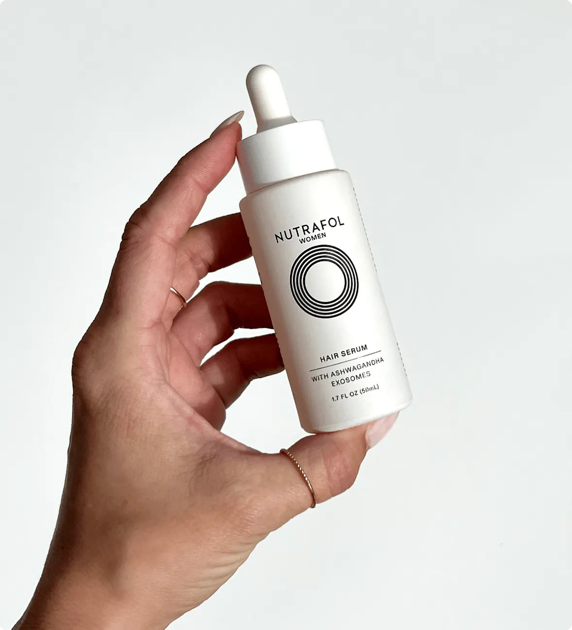 How to use: | Nutrafol