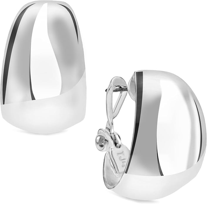 Visit the Anne Klein Store | Amazon (US)