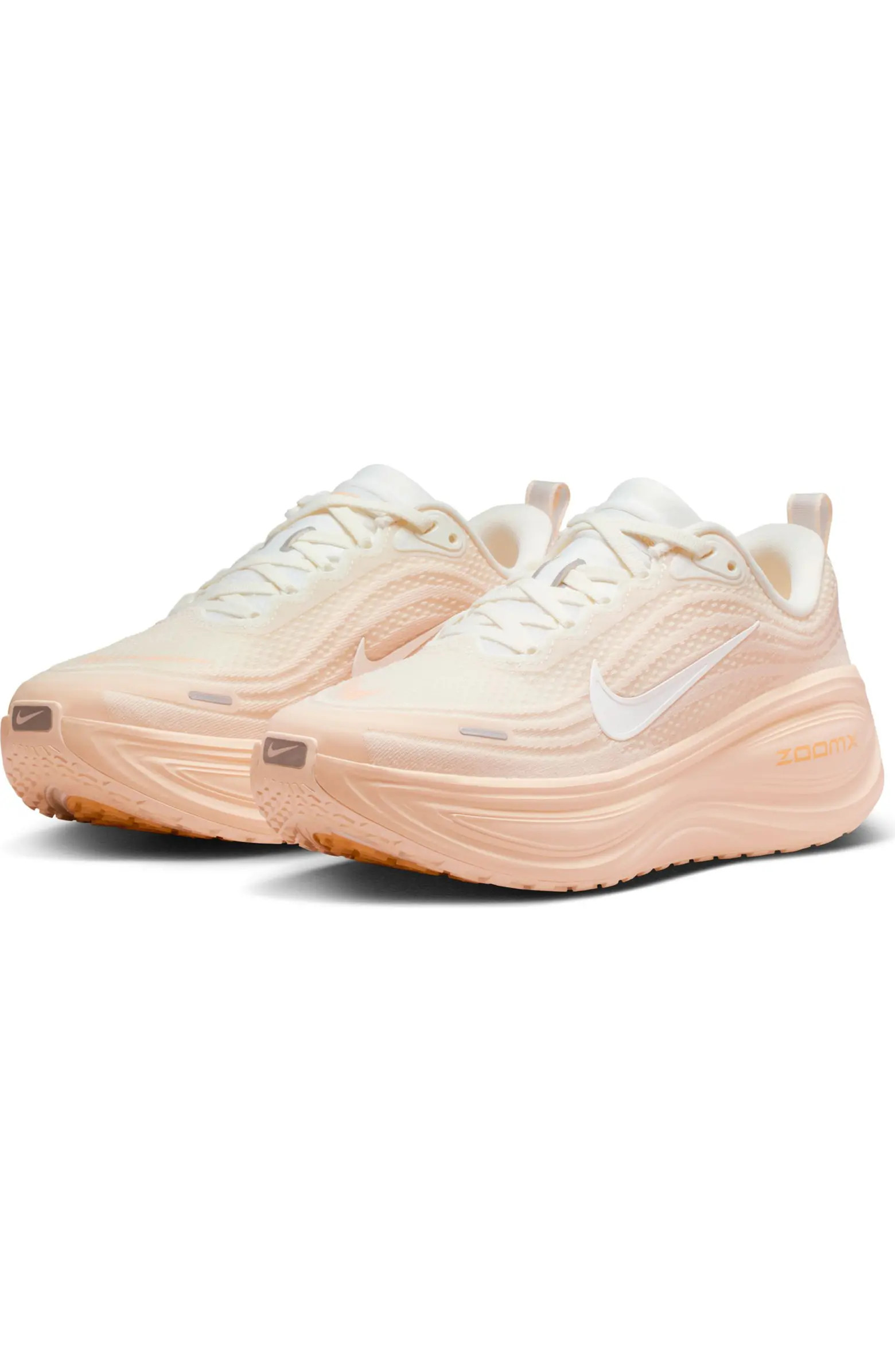 Vomero Plus Running Shoe (Women) | Nordstrom