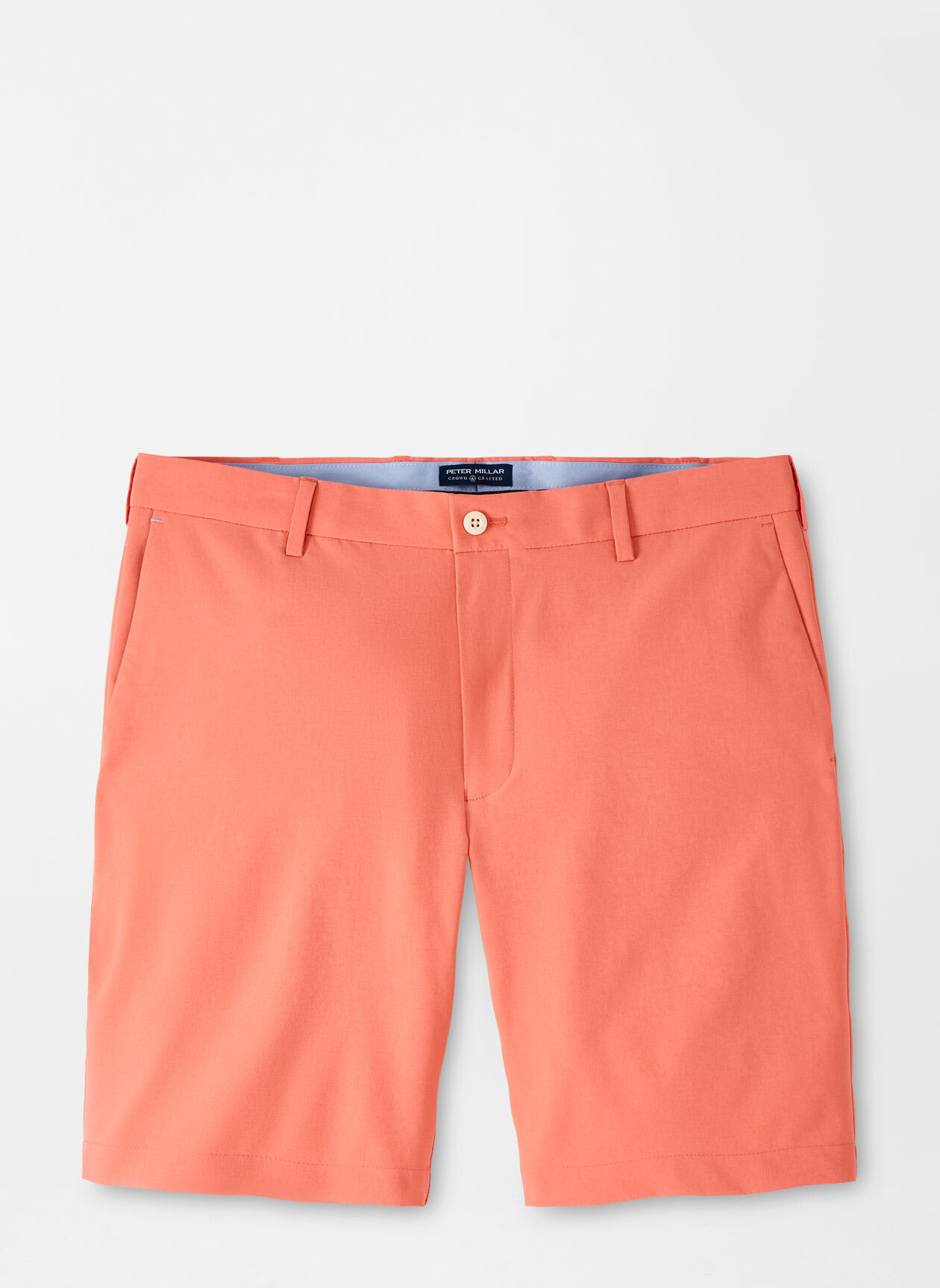 Surge Performance Short | Peter Millar