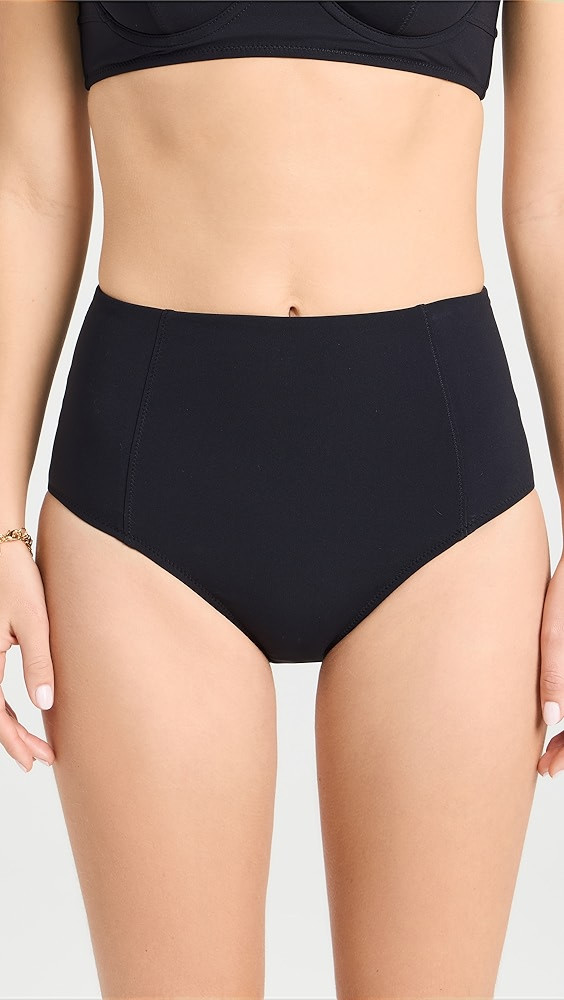 Ulla Johnson Zahara Bikini Bottoms | Shopbop | Shopbop