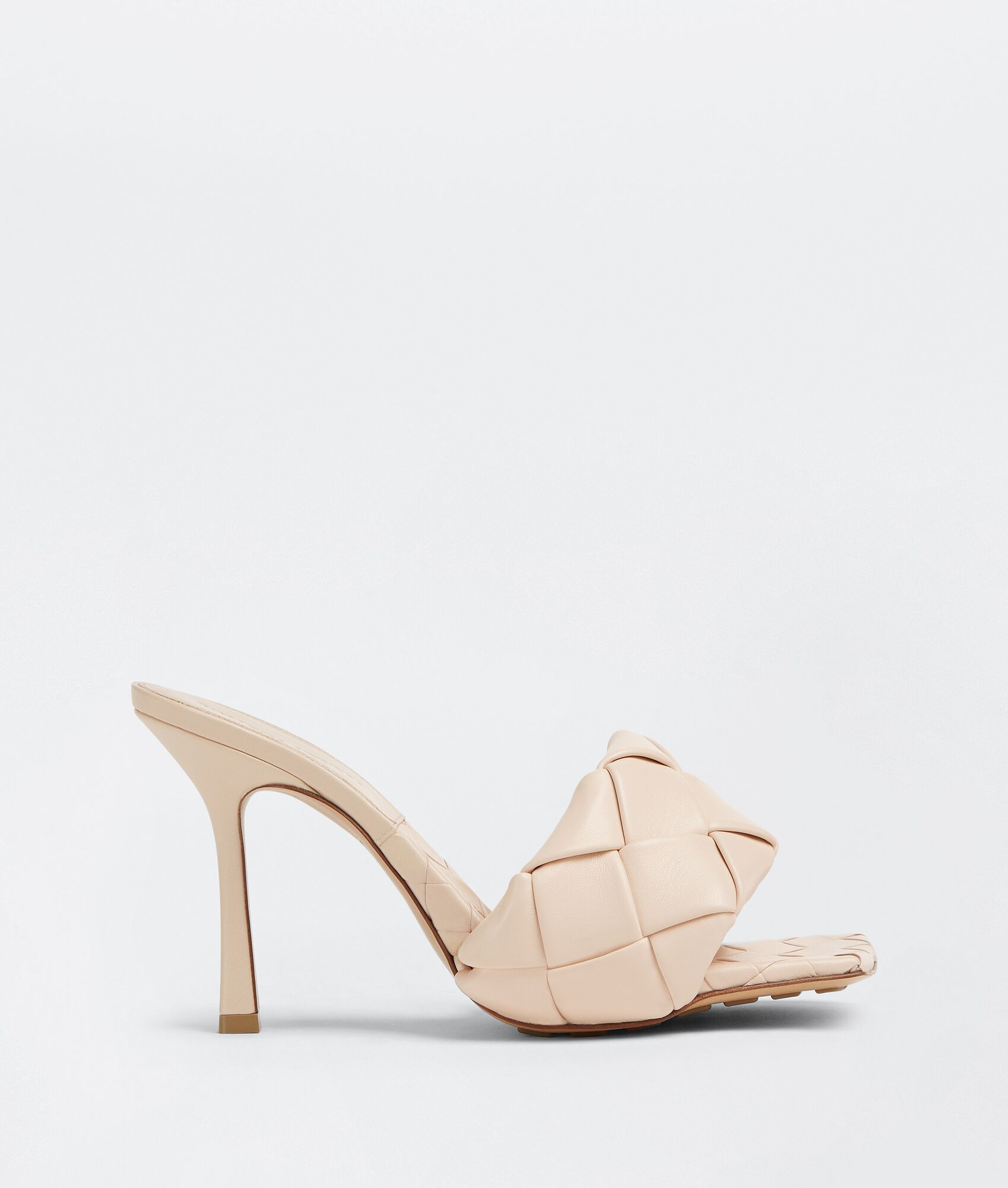 Lido Mule | Bottega Veneta