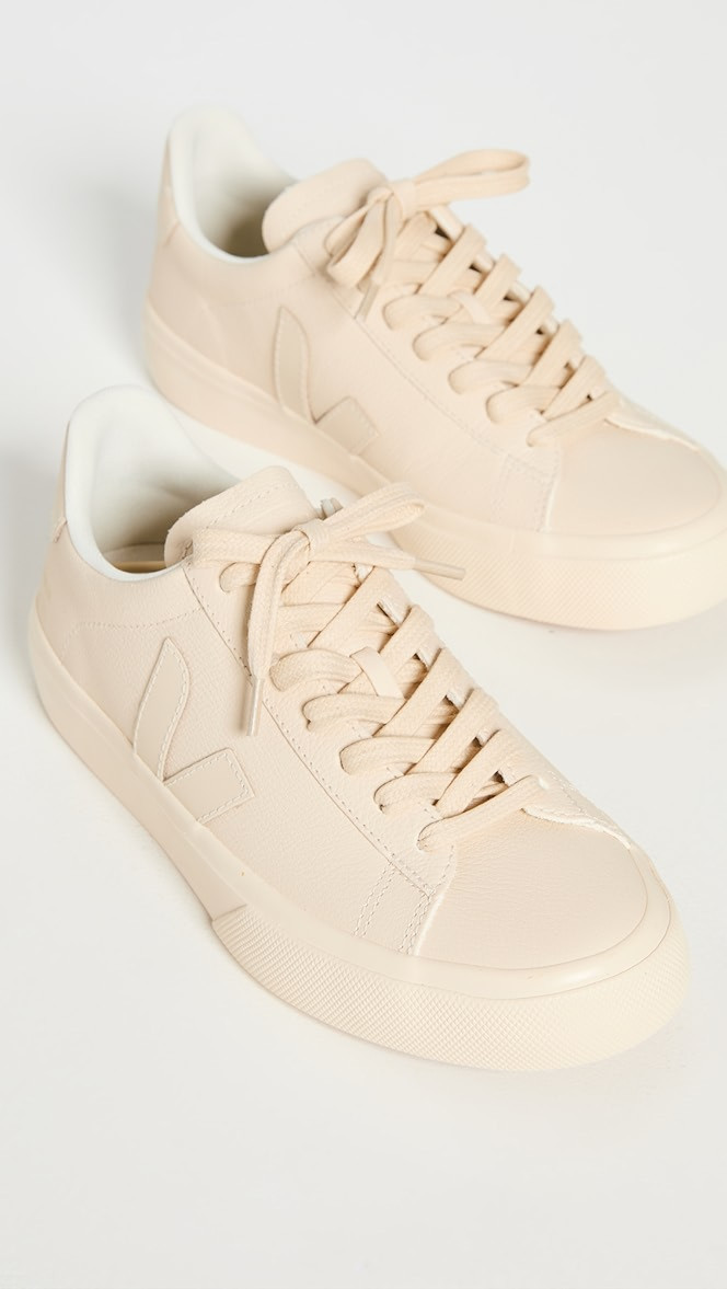 Mansur Gavriel Campo Sneakers | Shopbop
