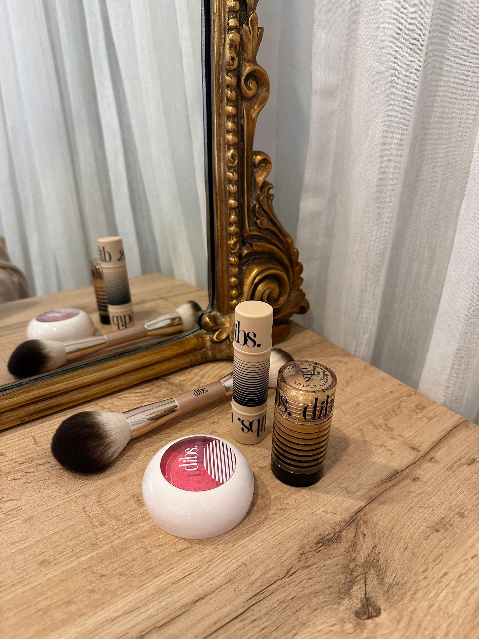 The perfect glam combo✨

#LTKBeauty #LTKFindsUnder50 #LTKU