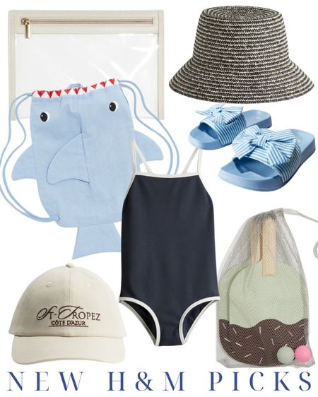 beach and pool things | swimsuit | clear pouch | sandals | pool shoes | beach games | tennis | pickleball | bucket hat | baseball cap

#LTKfamily #LTKstyletip #LTKswim