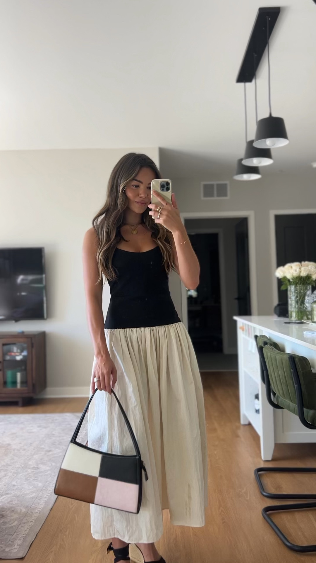 Target dress! Wearing size xs