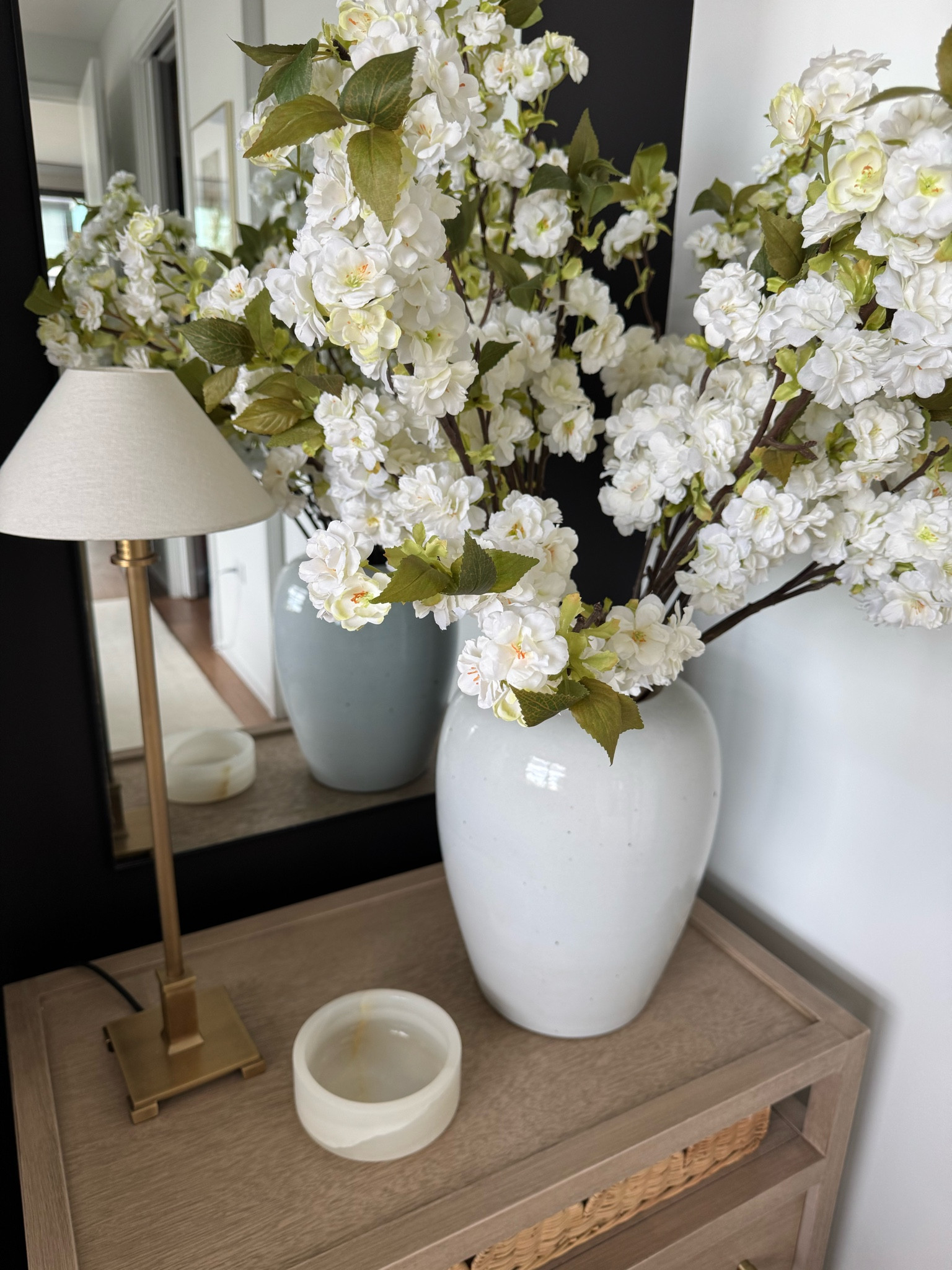 spring favorites on sale!🤍

#LTKHome #LTKSaleAlert #LTKStyleTip