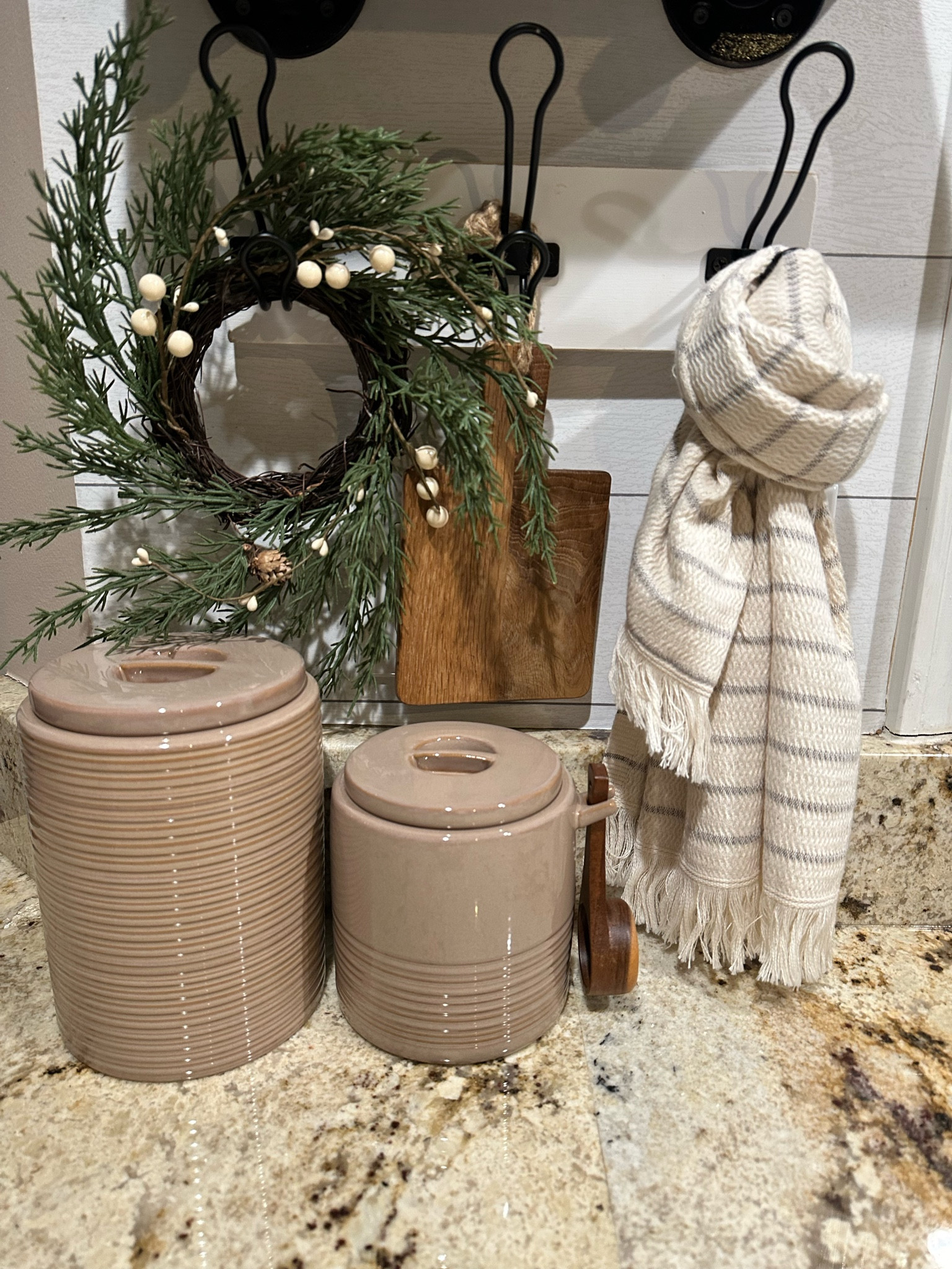 55oz Ribbed Stoneware Canister Curated On LTK   7FdHedrPMJdtMfVjjDcW1jDirxVg3wYTcy9K9yKdDImhJ7uHe.kgW2xi31bpcldJWwoUi1fwWiRPblZ1yeLEt9BBseFwGWU6MYKq3TxSxwyeBLtRhvz4JdNzSWpBpjEFMEL3cJeTdiJipxiiMEXXi4stpLpnMfnCxSxiH6n4BGDMxw 5TUmU3DdxDjQ 