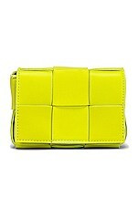 Candy Cassette Crossbody Bag | FWRD 