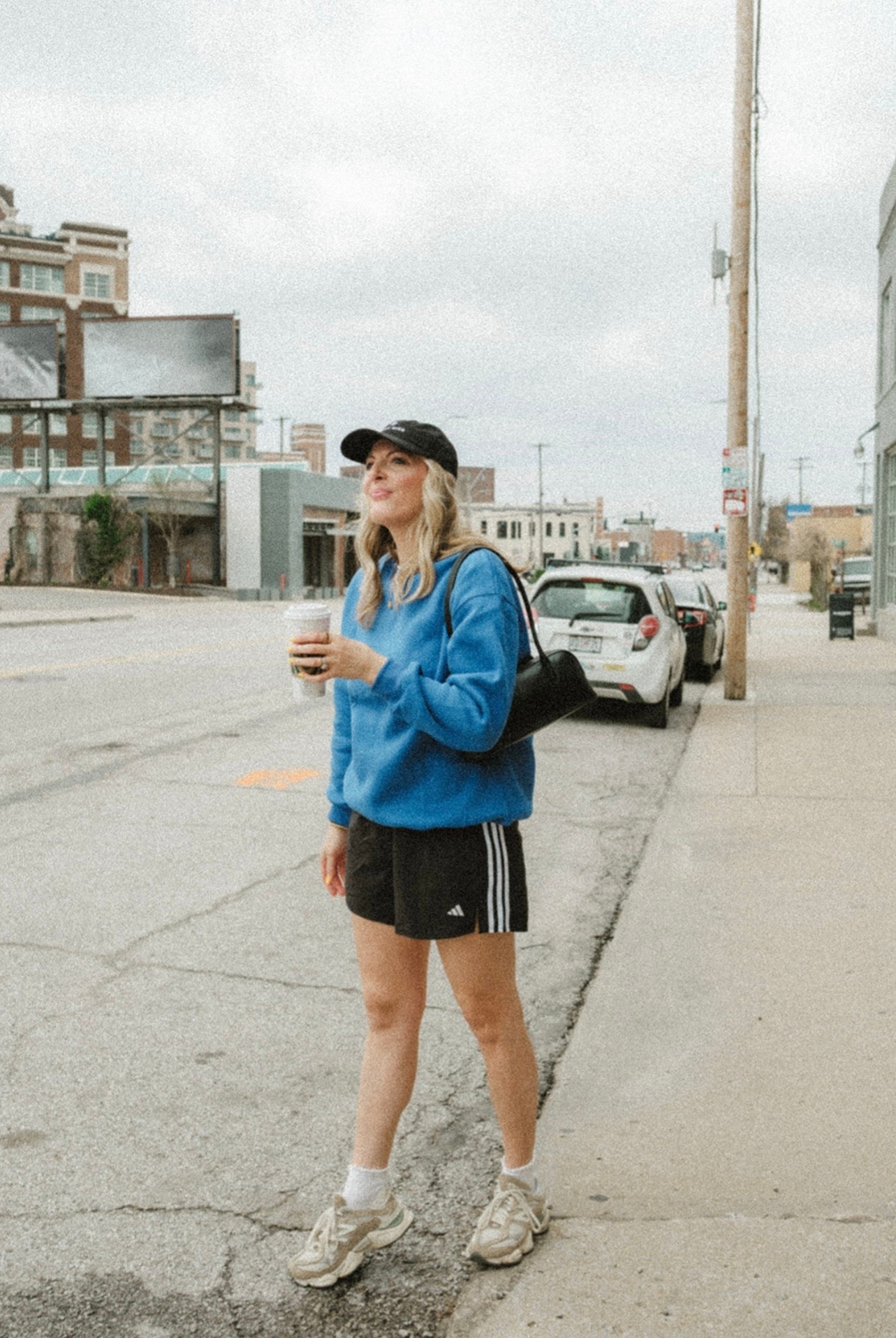 Mom athletic wear outfit 

#LTKSaleAlert #LTKootd #LTKSeasonal
