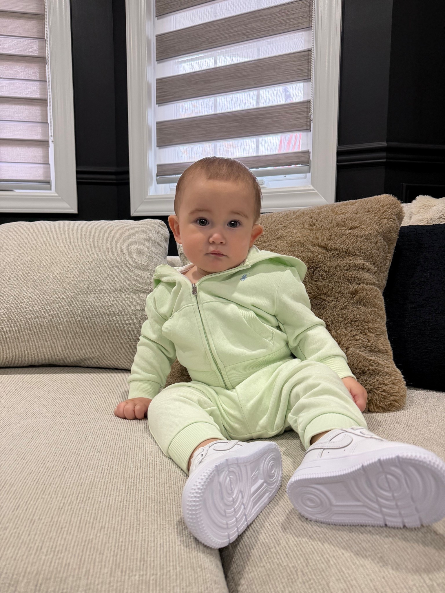  💚 

#LTKBaby #LTKSaleAlert #LTKKids