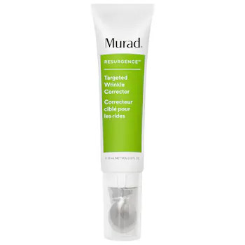 Targeted Wrinkle Corrector - Murad | Sephora | Sephora (US)