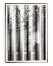 20x28 Wall Art | TJ Maxx