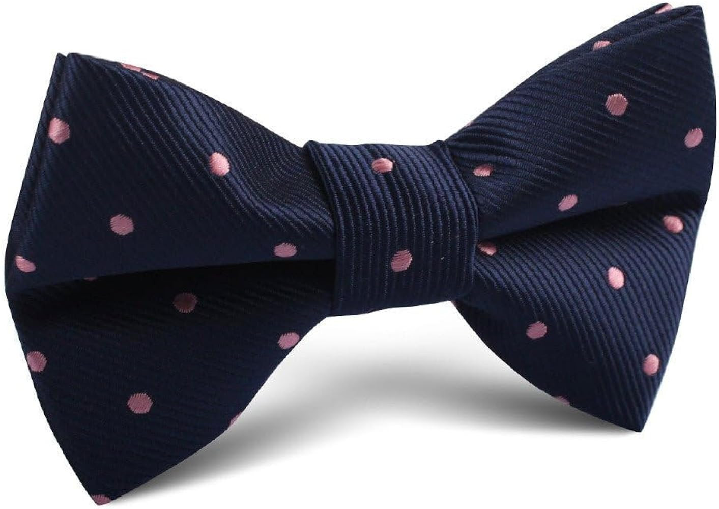 OTAA Kids Bow Tie Handmade Bow Ties for Boys - Boys Bow Tie w/Adjustable Strap - Formal Occasions | Amazon (US)