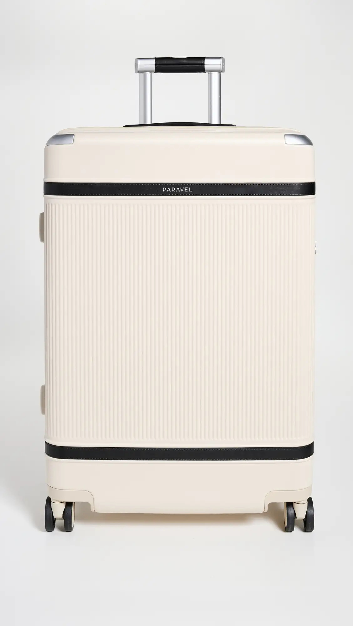 Paravel Aviator Grand Suitcase | Shopbop | Shopbop