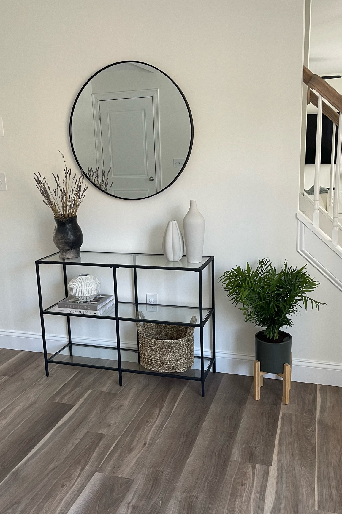 #LTKsalealert #LTKhome #LTKFind