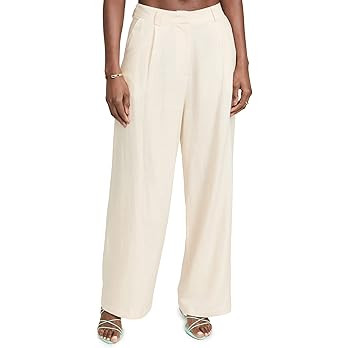 Women's La Quinta Pants | Amazon (US)