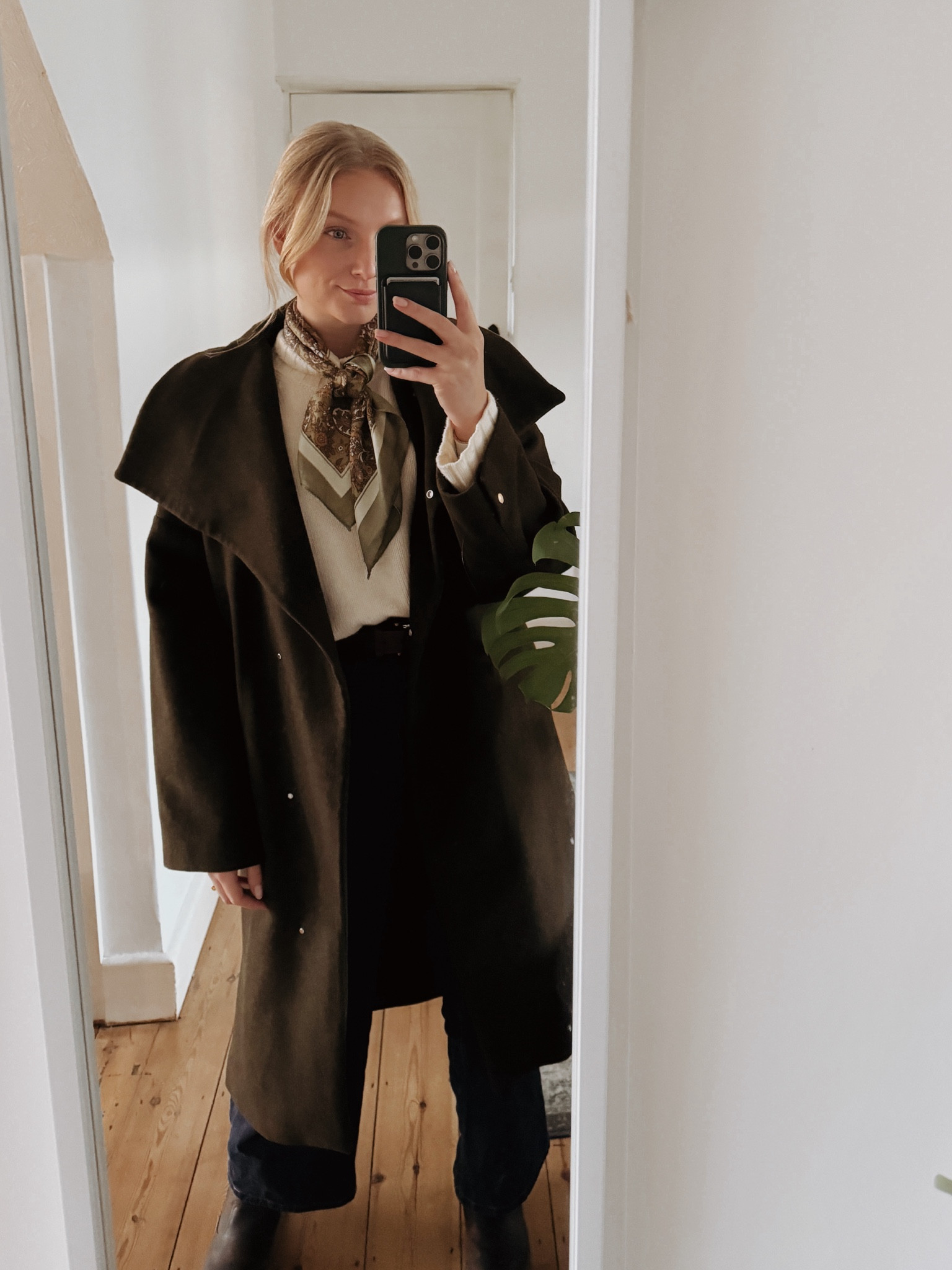 Spring transitions 🍂🪻🌻💐

#LTKuk #LTKspring #LTKFashionMonth