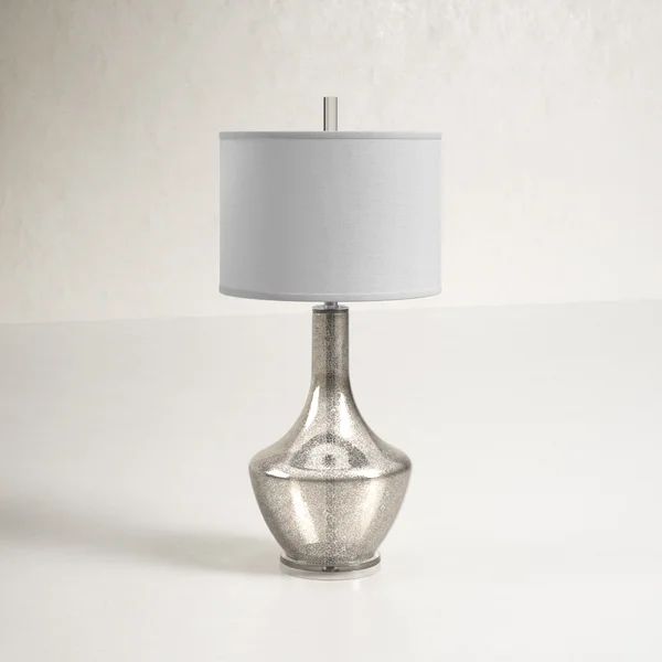 Barrington Table Lamp | Wayfair North America