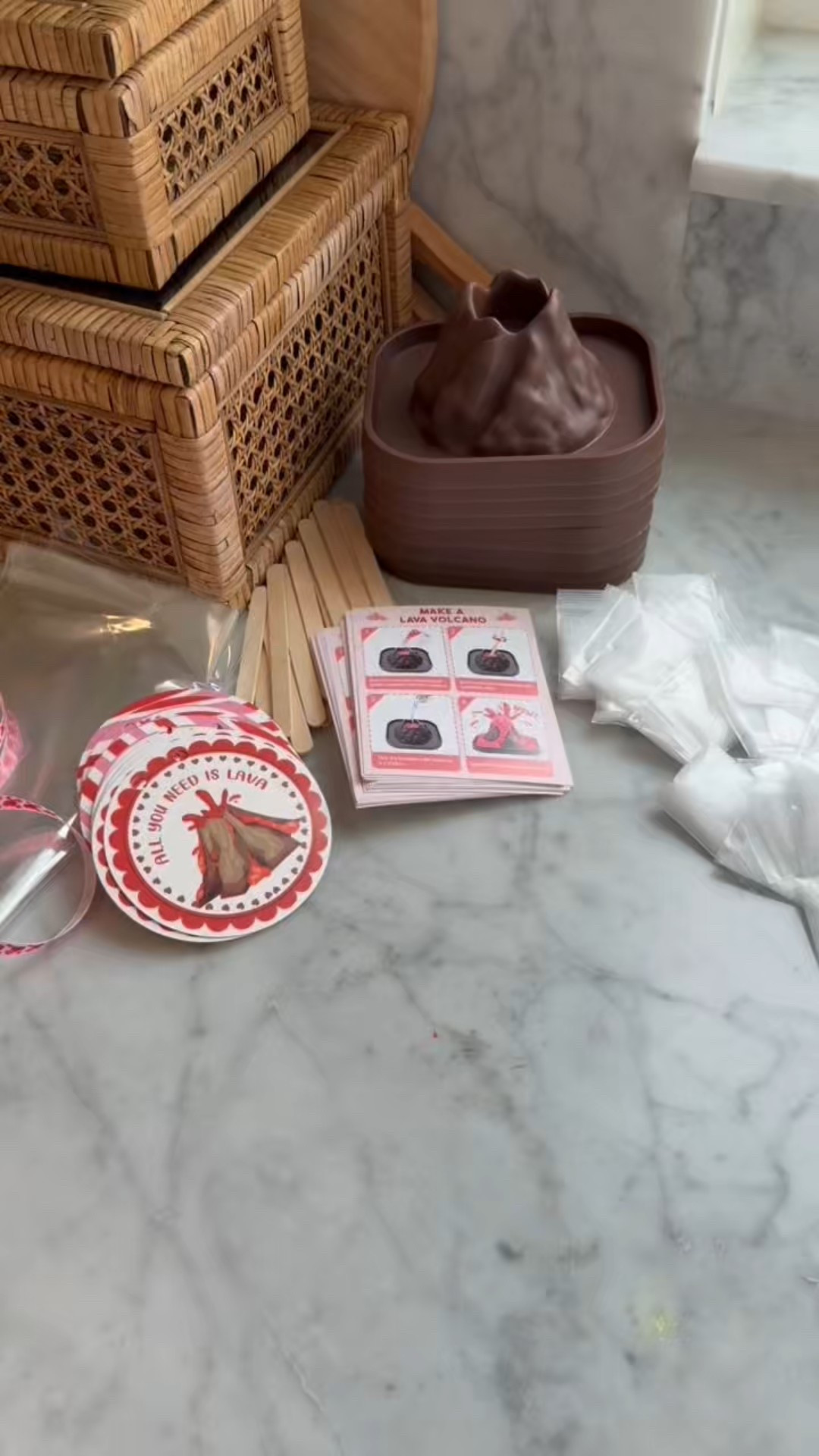 I lava you

#LTKSaleAlert #LTKValentine #LTKKids