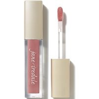 jane iredale ColorLuxe High Impact Lip Glaze 5ml (Various Shades) - Au Naturel | Dermstore (US)
