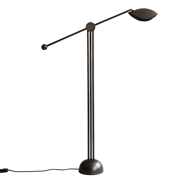Stingray Floor Lamp | Lumens