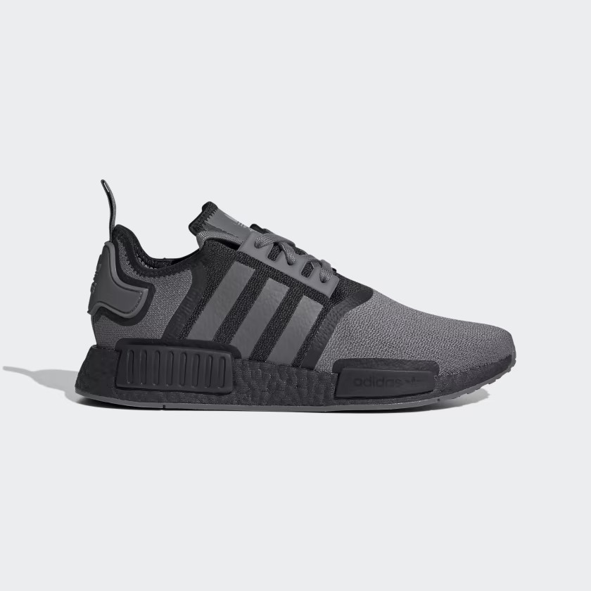NMD_R1 Shoes | adidas (US)