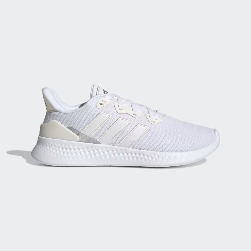 Puremotion SE Shoes | adidas (US)