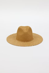 Modern Packable | Hat Attack