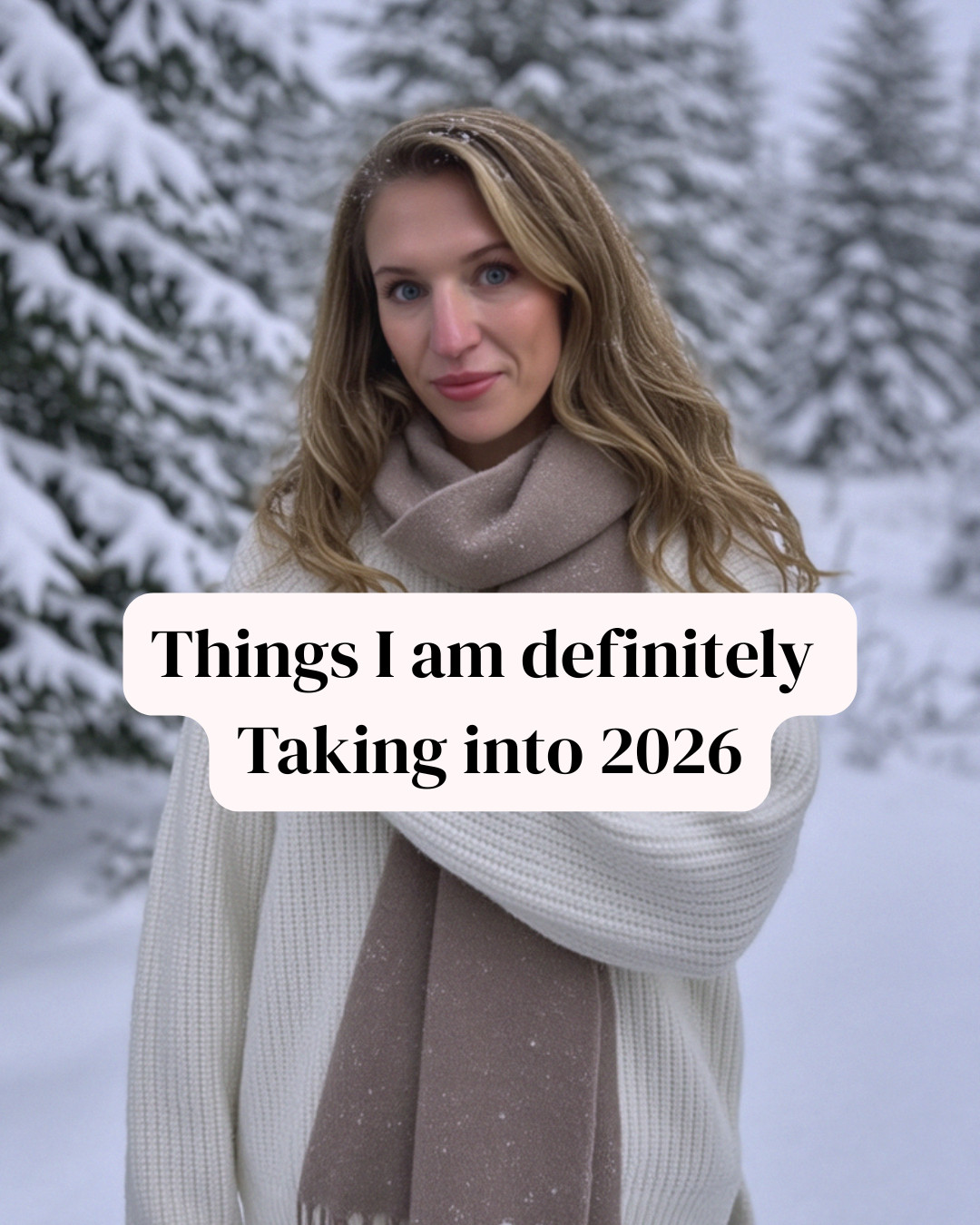 Things I’m definitely taking into 2026 🤍
These are the products that truly made a difference for my skin this year-hydration, glow, and barrier support without irritation. From lymphatic drainage to winter skin savers, these are non-negotiables for me now.
👉 Shop all my favorite finds from 2025 below. #skincare #2026 

 #LTKFindsUnder100 #LTKBeauty
