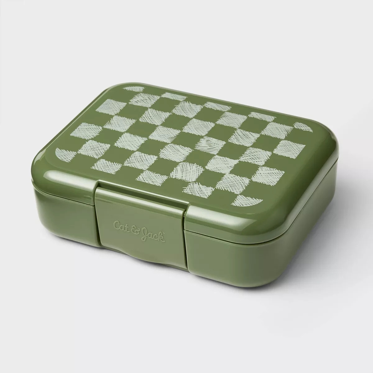 Deluxe Bento Box 4pc - Cat & Jack™ | Target