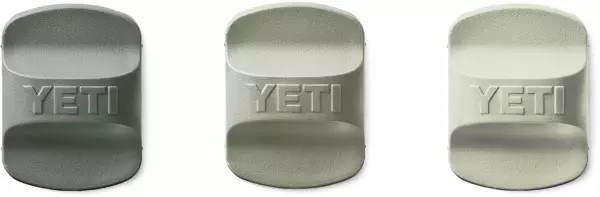 YETI Rambler Multi-Color MagSlider Replacement Kit | Dick's Sporting Goods | Dick's Sporting Goods