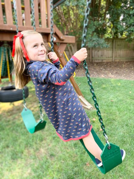 Where has the time gone? The first day of Fall is tomorrow and we just wanted to swing by and say 👋 because life got in the way.

#LTKSeasonal #LTKfamily #LTKkids